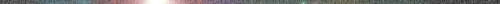 image19.gif (2801 bytes)